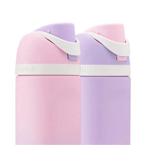 Owala Soul Sisters Galentines day 24 oz tumblers NWT - Picture 5 of 6